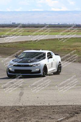media/Dec-30-2023-Lotus Club Golden G (Sat) [[d3870bf35f]]/Advanced/Session 4 (Off Ramp)/
